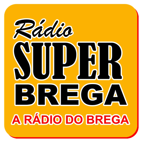 Rádio Super Brega